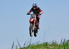 521H2344 mc-flevoland-gr-1 30--05-2021
